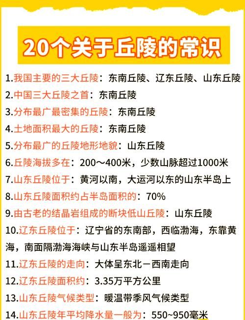 中江疫情观察:丘陵地貌下的社区传播链溯源