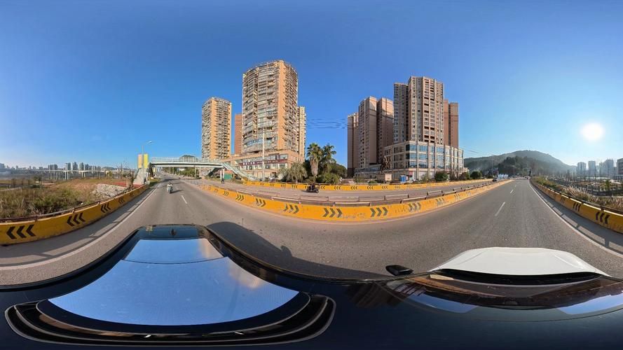 苍溪：嘉陵江畔的防疫样本与地理屏障下的挑战