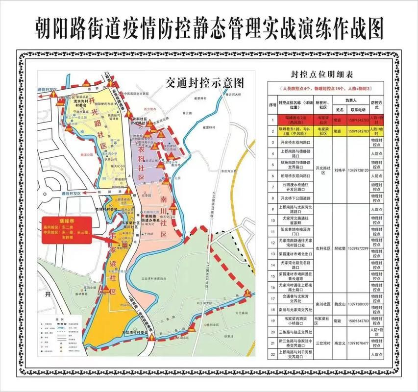 31省区市新增12例本土确诊，榆阳区疫情最新消息_79853