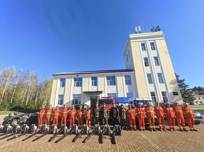 高原门户的防疫坚守：东胜区如何构筑零感染物理防线？