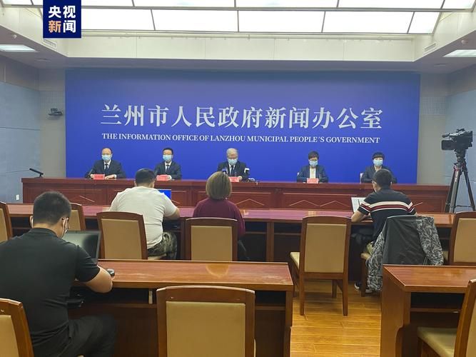 31省新增本土12例(31省新增本土8例)，象山疫情引关注