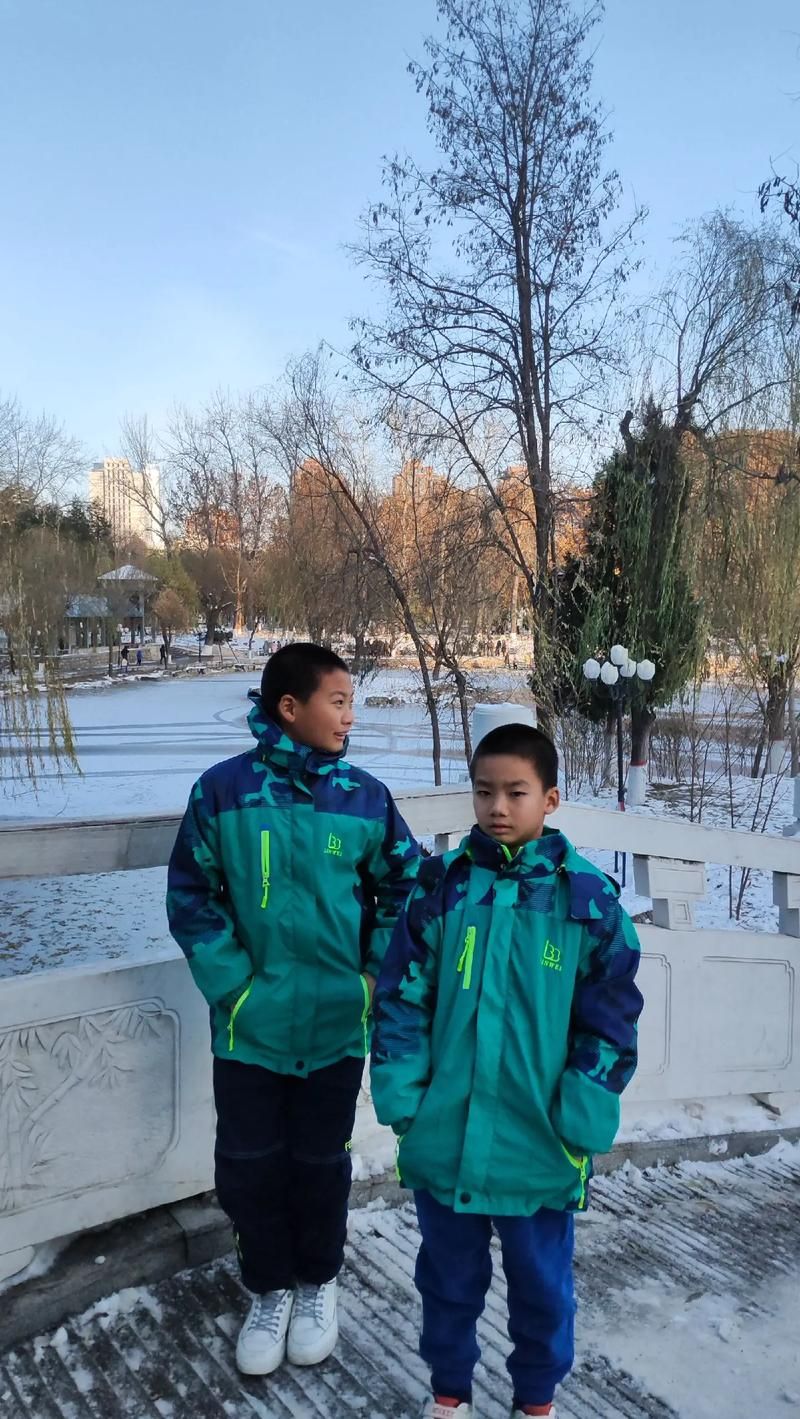 大城县：华北平原腹地的零感染坚守_52402