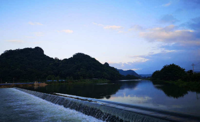 【江永县：湘南边陲的零感染坚守与地理屏障解析】