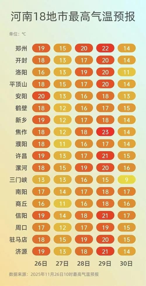 31省新增本土12例,南郑县疫情最新消息_42732