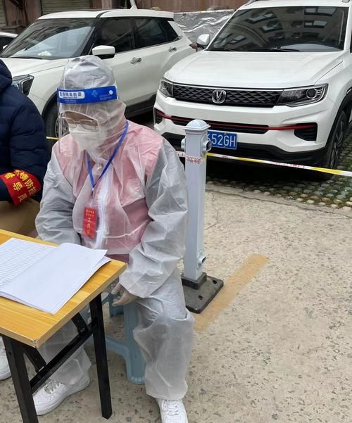 徐州:铁路枢纽下的疫情阻击战