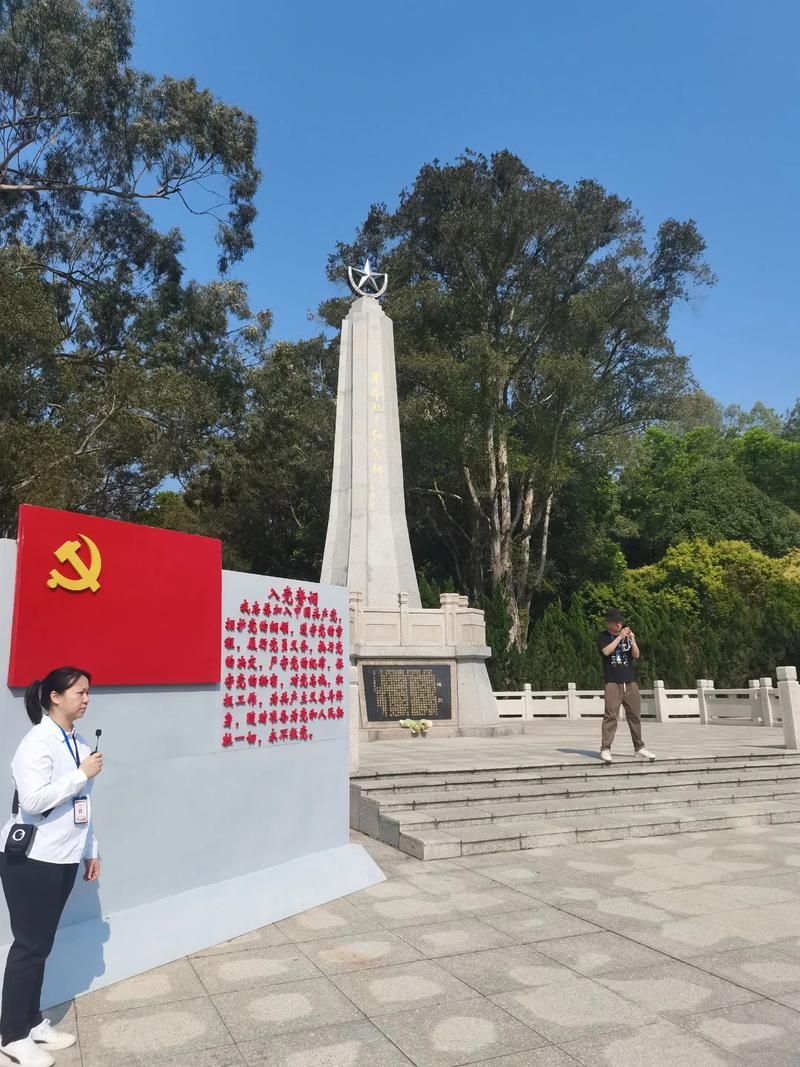 隆林各族自治县：万峰湖屏障下的零感染坚守