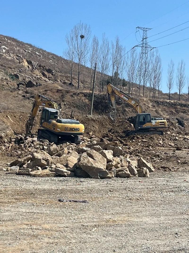 【甘谷：陇东南交通枢纽下的疫情压力测试】