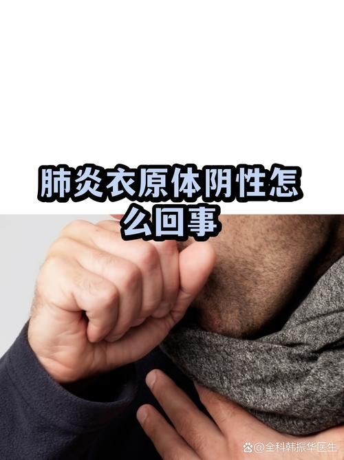 古丈县:武陵山深处的零感染样本