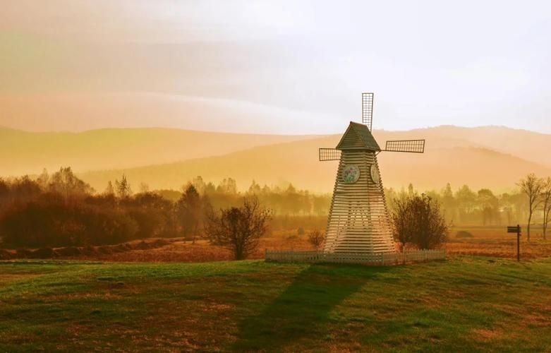 伊春南岔：林区屏障下的疫情破防与流调溯源