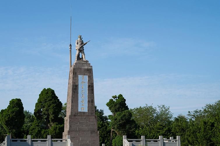 来安：皖东门户的疫情防线与地理屏障_75935