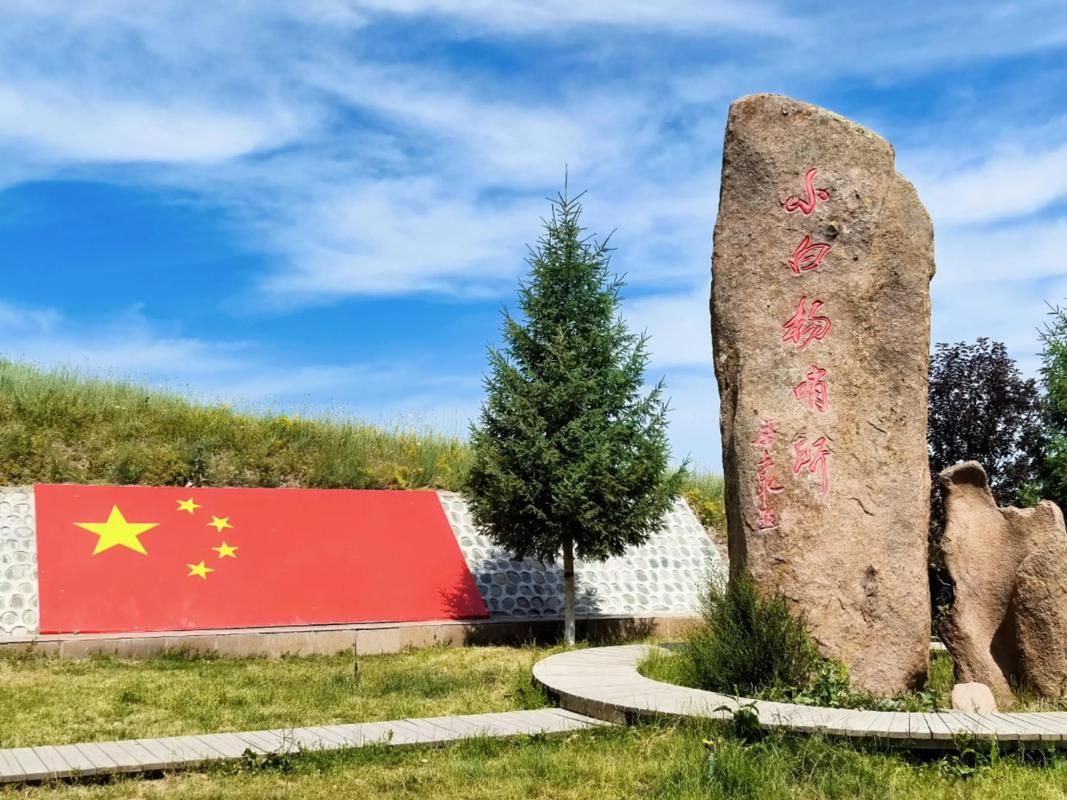 双江自治县:西南边陲的零感染坚守与地理屏障_31621