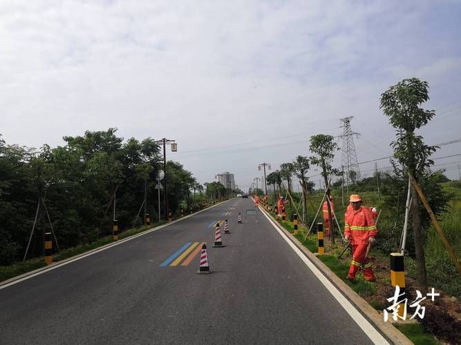 南雄：粤北山城屏障下的零感染坚守