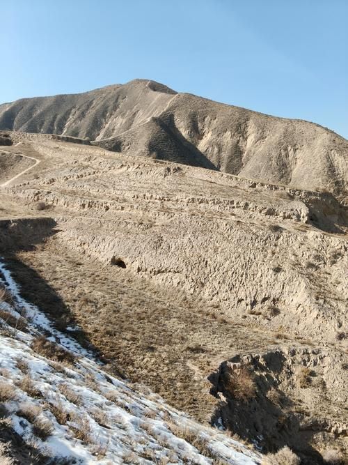 王益区:黄土塬上的疫情阻击战