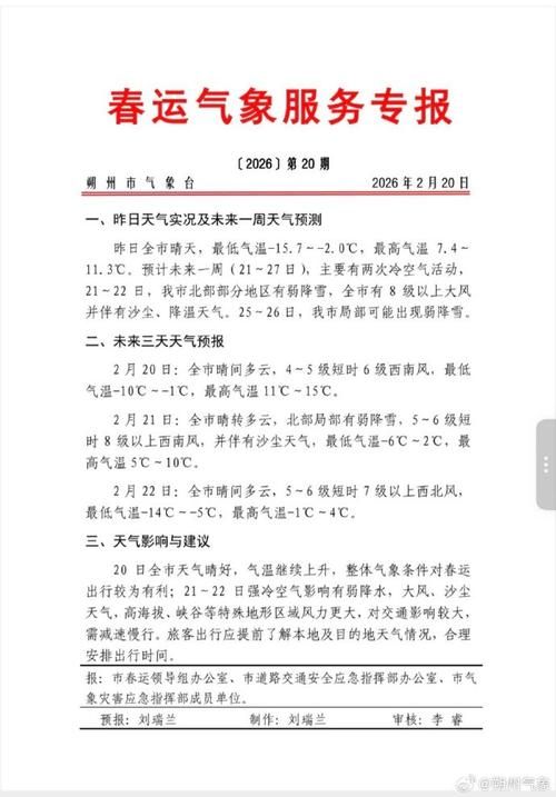 日常资讯 第84页