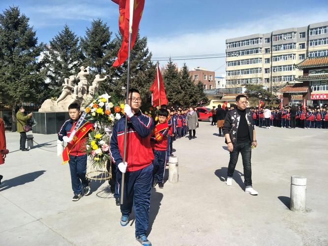 2022年3月15日宁江区新增确诊病例情况_99087