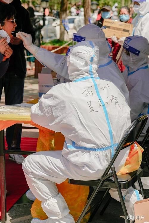 越西县新增1例无症状感染者  越西县疫情防控最新通报