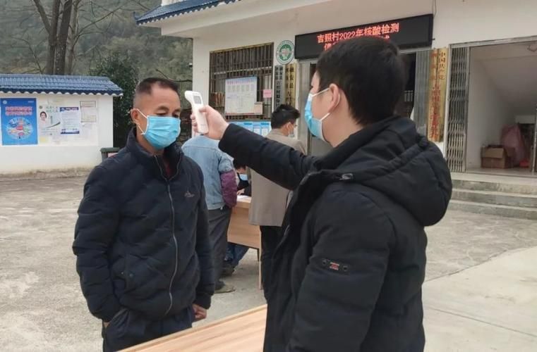 太行屏障下的邢台:交通枢纽的防疫压力测试