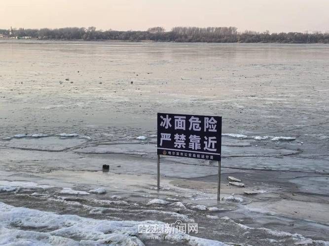 生活百科 第91页