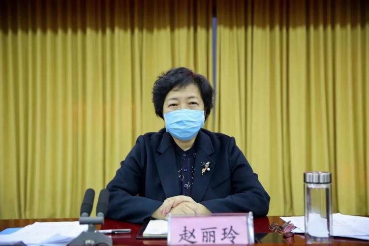 31省区市新增12例本土确诊，范县疫情最新消息