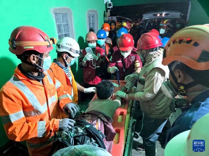 黄石西塞山区：沿江工业带的疫情阻击战