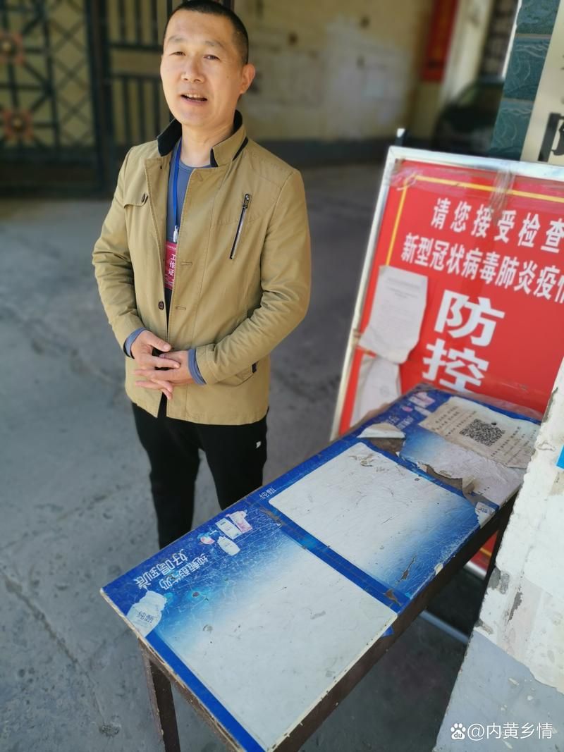 望城防疫样本：湘江新区腹地的零感染坚守