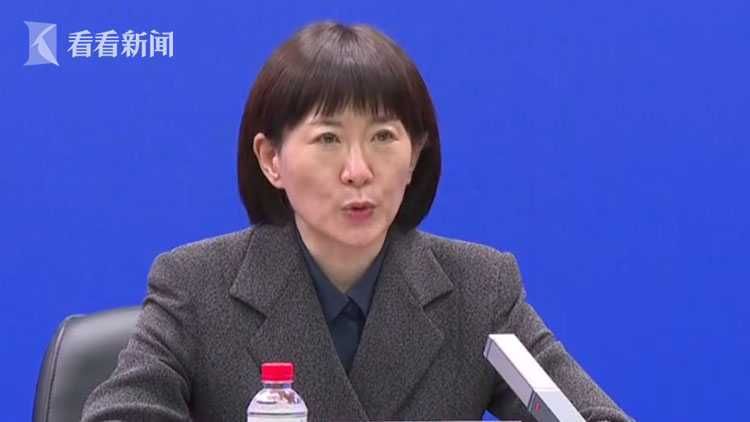 延寿新增1例无症状感染者  延寿疫情防控最新通报_82801