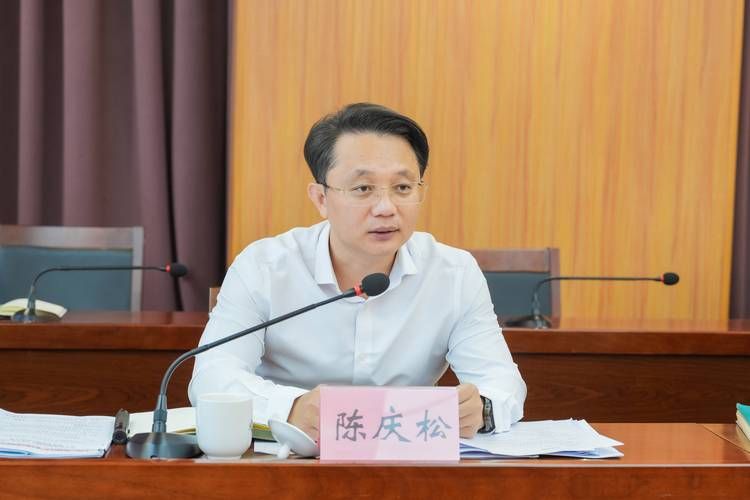 日常新闻 第87页