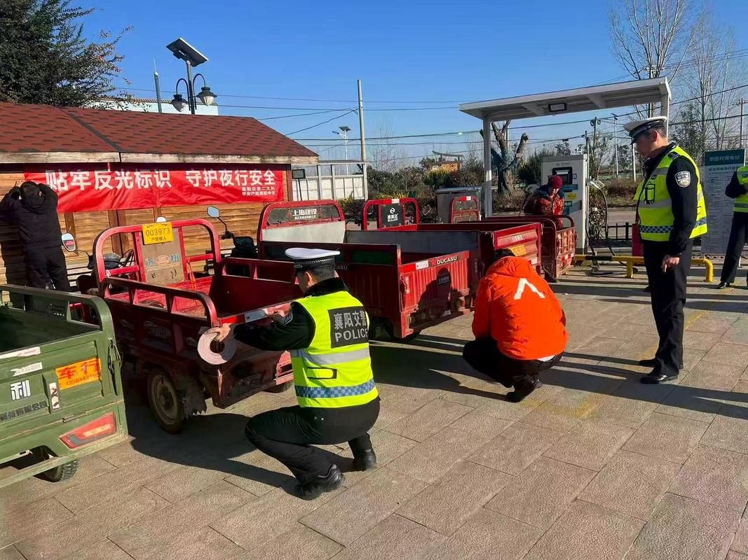 赵县梨乡屏障下的疫情破防：交通枢纽何以成为防控焦点？