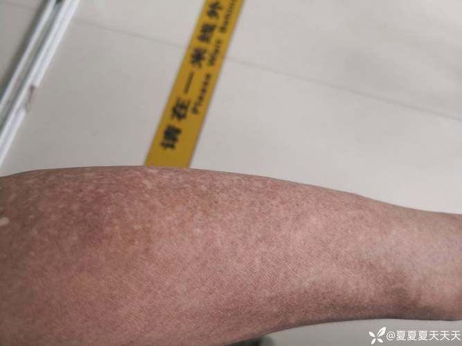 生活百科 第89页