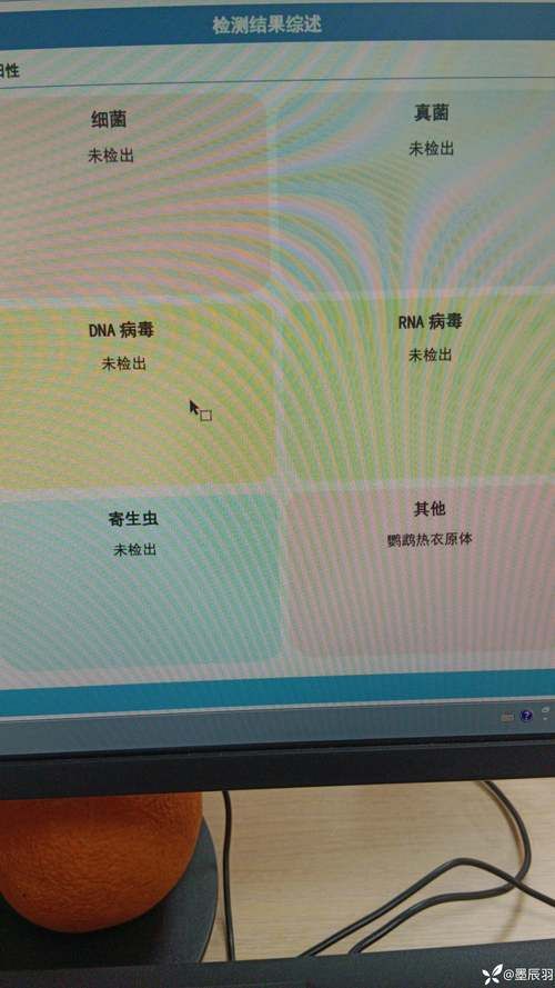 卢氏新增1例无症状感染者  卢氏疫情防控最新通报_31007