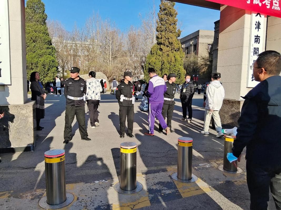 蒙城疫情观察：皖北交通枢纽的防控压力测试