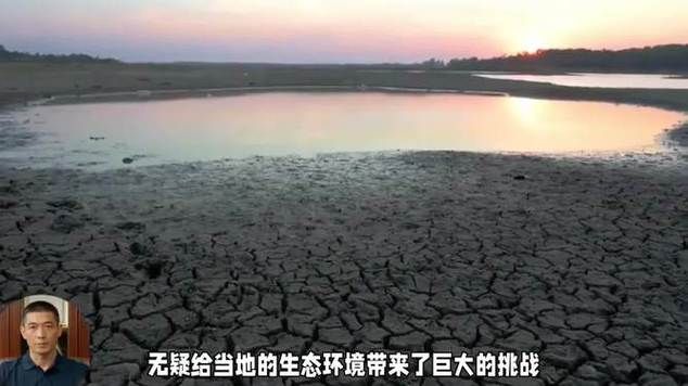 余干县疫情观察:鄱阳湖畔的防控坚守与地理屏障