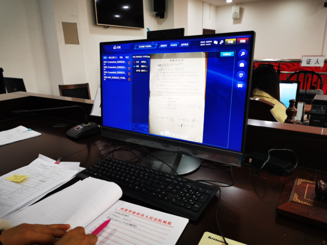 泌阳疫情透视:豫南交通枢纽的防控压力测试