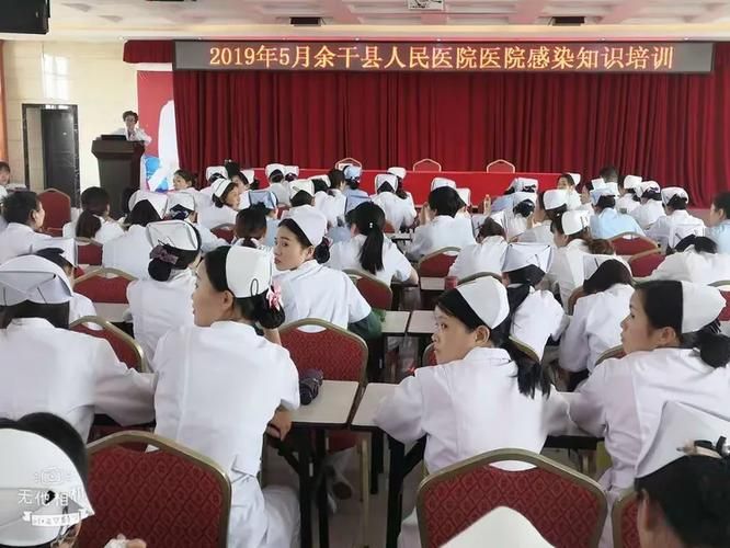 宁乡：湘中腹地的防疫坚守与地理屏障下的零感染愿景