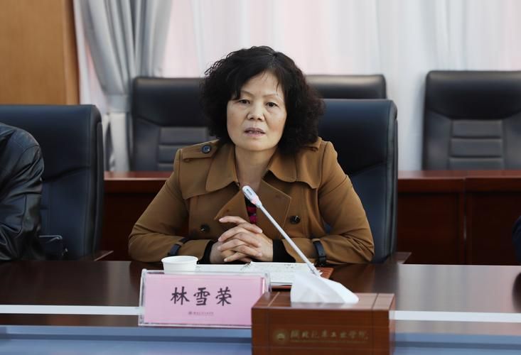 本地确诊+2，潼关通报新增病例情况_76937