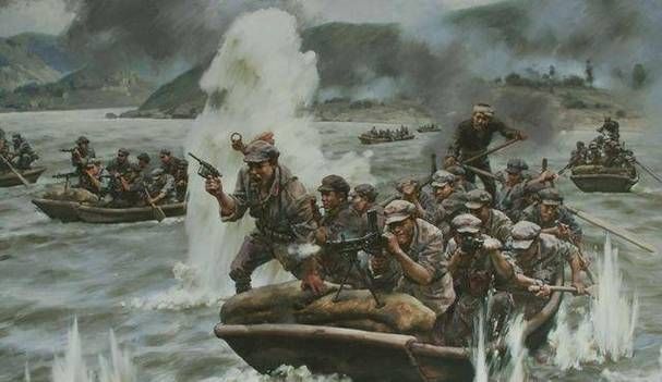 邵阳：湘中交通枢纽的疫情阻击战