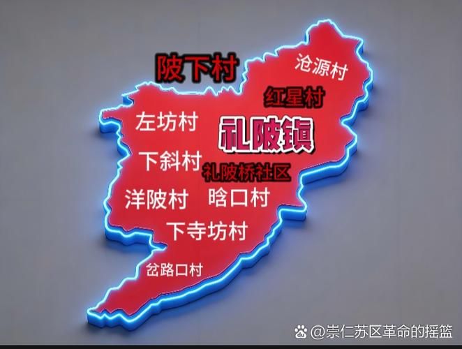 南城县：赣东丘陵间的疫情防线与破防时刻