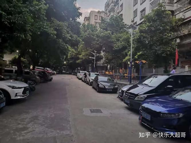 番禺：珠三角交通枢纽下的城中村防疫攻坚