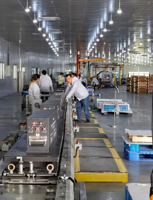 竹山疫情透视：鄂西北山城屏障下的防控逻辑