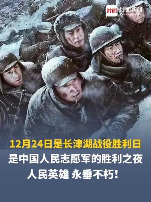 霍邱县：淮河平原腹地的疫情防线与精准阻击