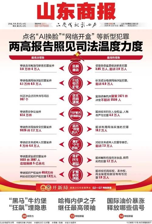 31省区市新增12例本土确诊, 遵义疫情最新消息_32856