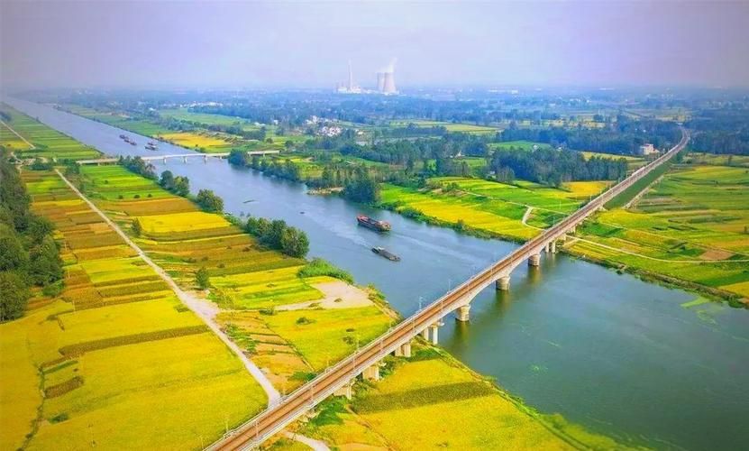 阜阳：淮河平原交通枢纽的疫情阻击战