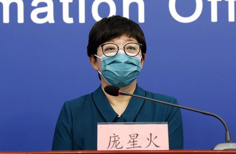 本地确诊+3，吉水县通报新增病例情况