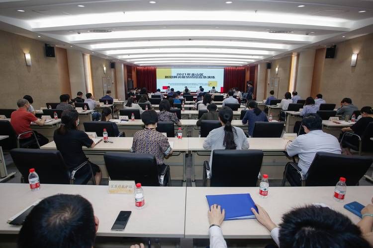 【宣化古城墙下的防疫突围：交通枢纽如何应对疫情冲击？】