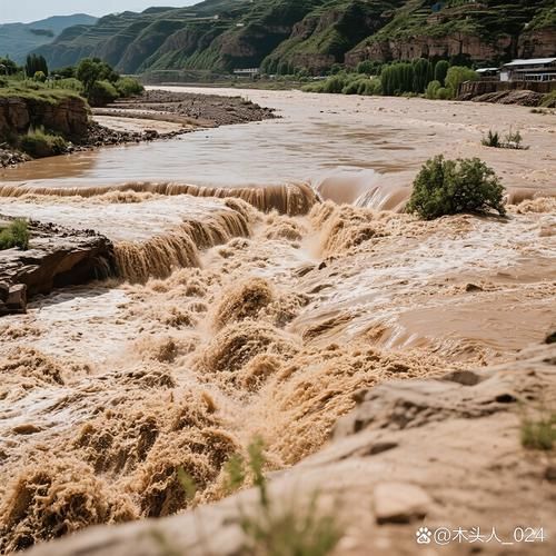 彭阳：黄土高原沟壑间的疫情防波堤