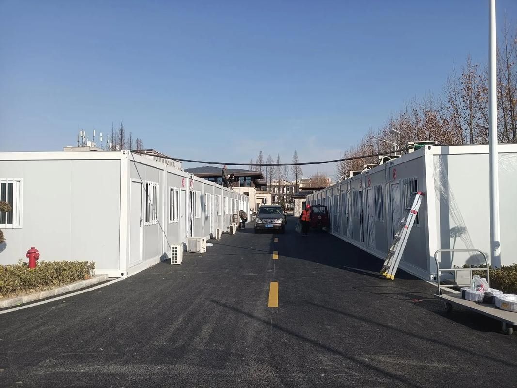 【息县：豫南粮仓的疫情防线与零感染坚守】