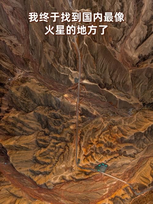 朝天区：秦巴山坳间的零感染孤岛与物理防线解析