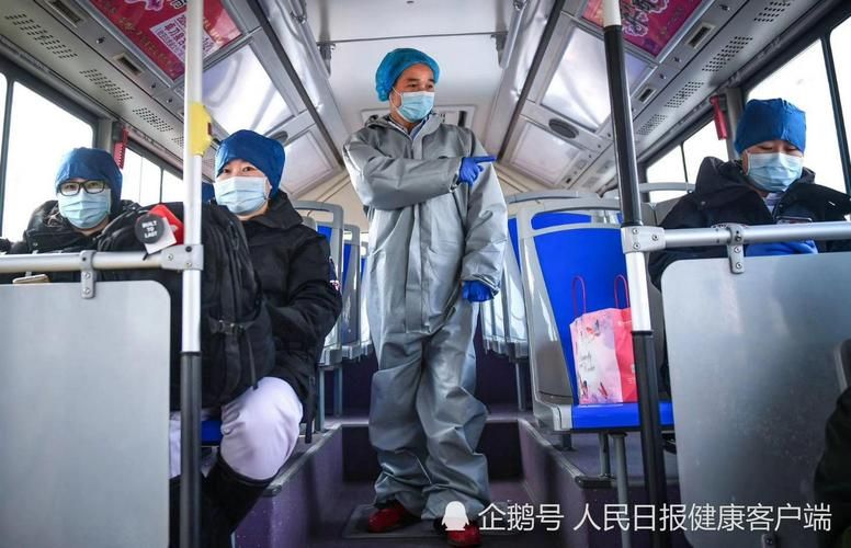 31省新增本土12例，望城县疫情最新消息