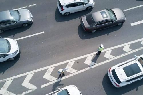 桂林市市辖区新增1例无症状感染者  桂林市市辖区疫情防控最新通报_31592