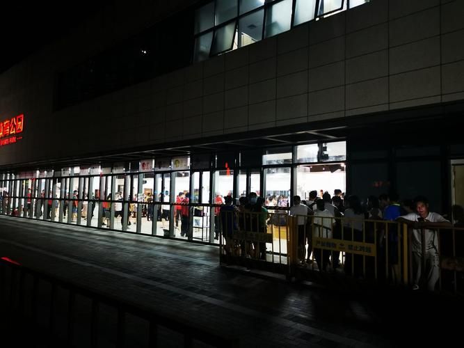 肇庆市市辖区新增1例无症状感染者  肇庆市市辖区疫情防控最新通报_51223